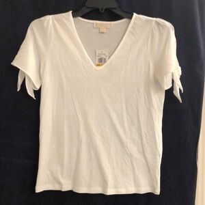 Michael Kors ladies blouse